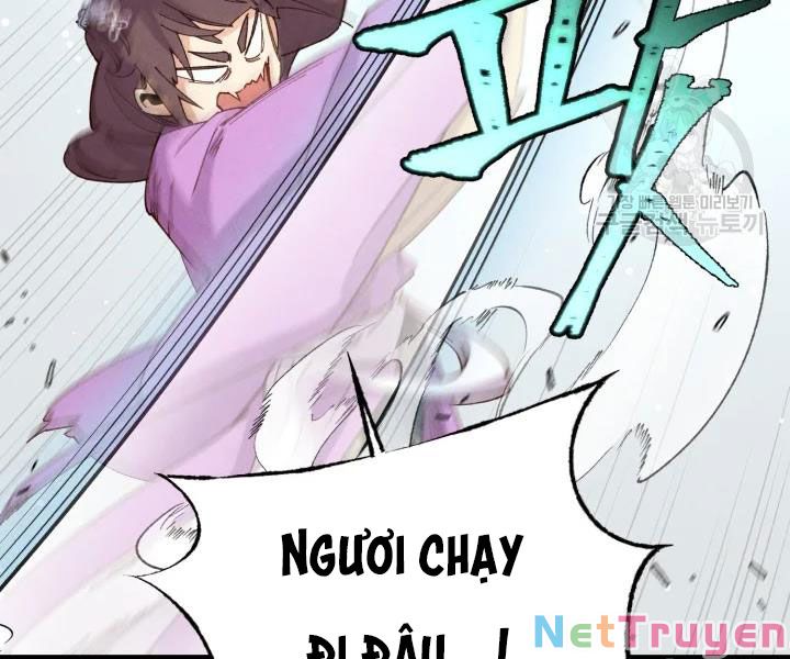Phi Lôi Đạo: Chapter 108