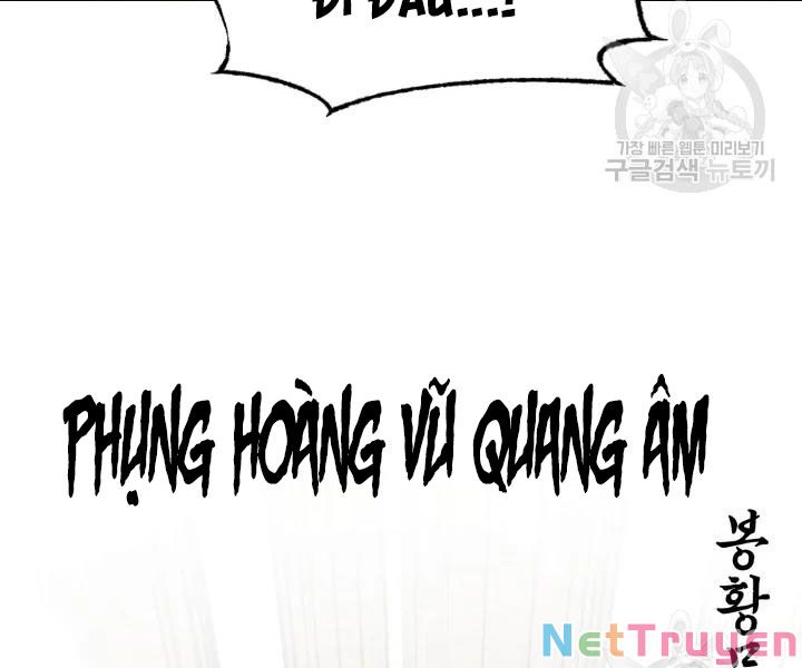 Phi Lôi Đạo: Chapter 108