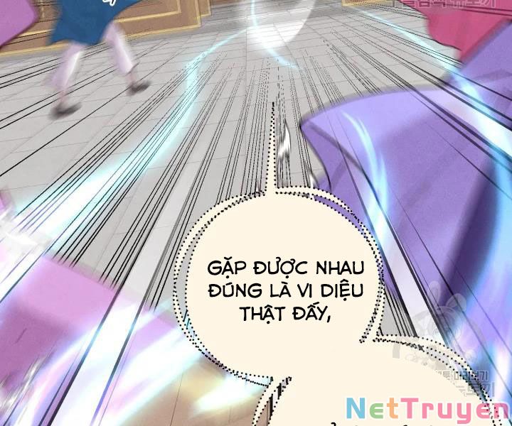 Phi Lôi Đạo: Chapter 108