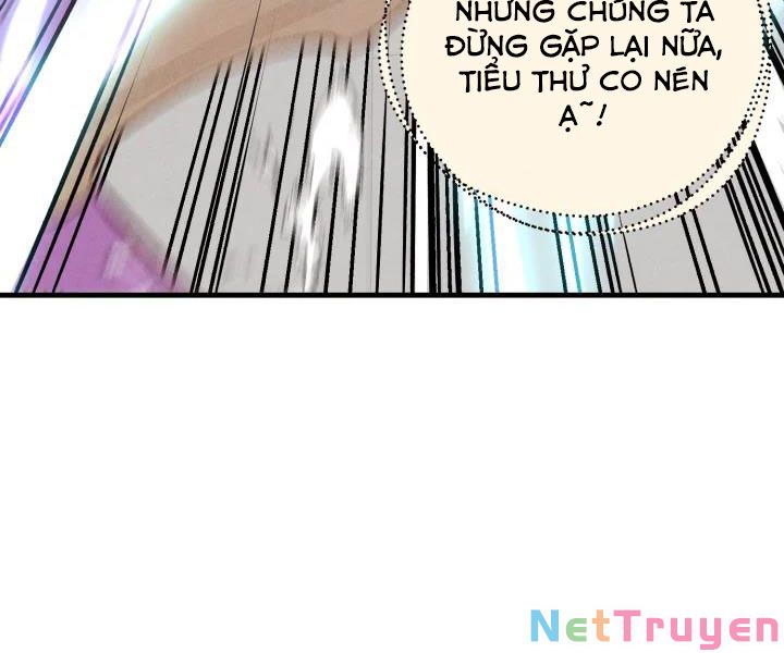Phi Lôi Đạo: Chapter 108