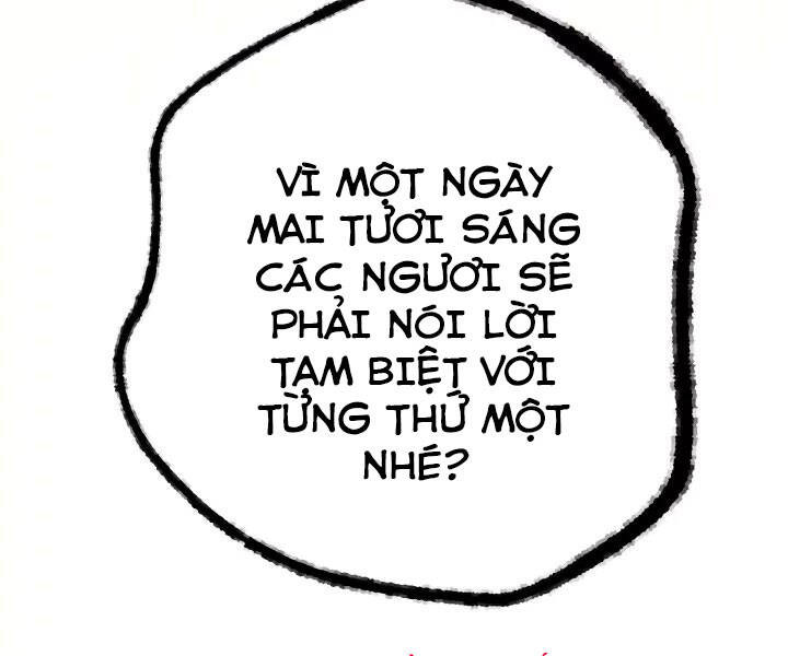 Phi Lôi Đạo: Chapter 110