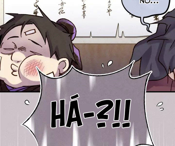 Phi Lôi Đạo: Chapter 110