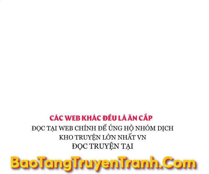 Phi Lôi Đạo: Chapter 110