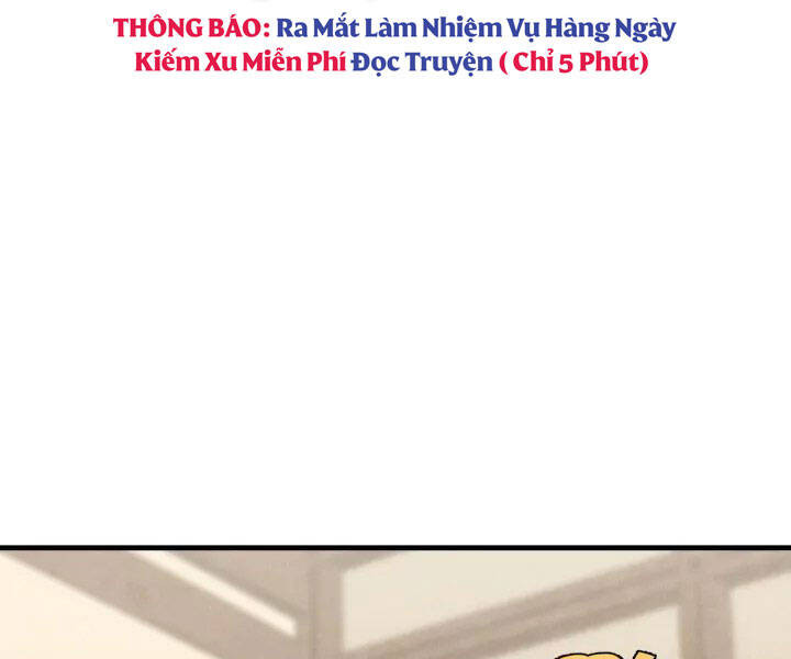 Phi Lôi Đạo: Chapter 110