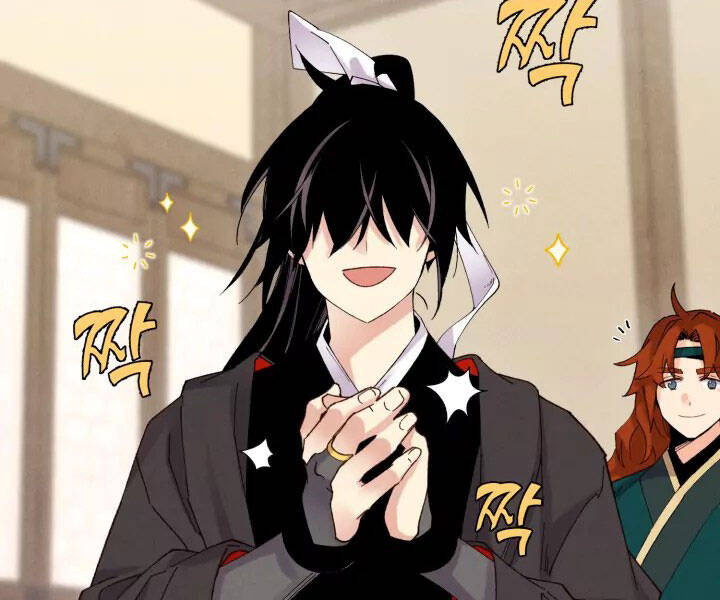 Phi Lôi Đạo: Chapter 110