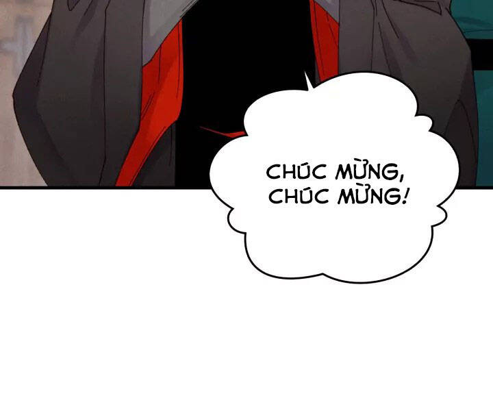 Phi Lôi Đạo: Chapter 110