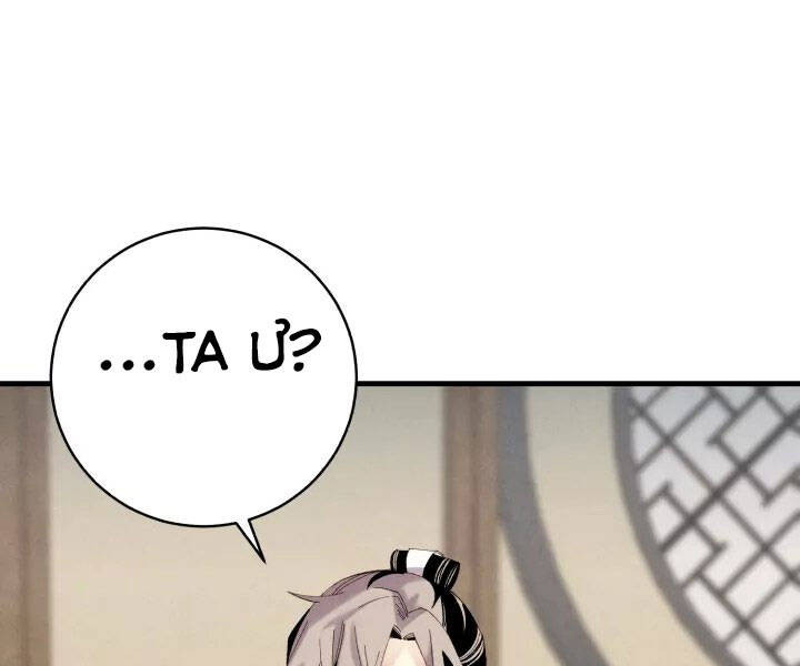 Phi Lôi Đạo: Chapter 110