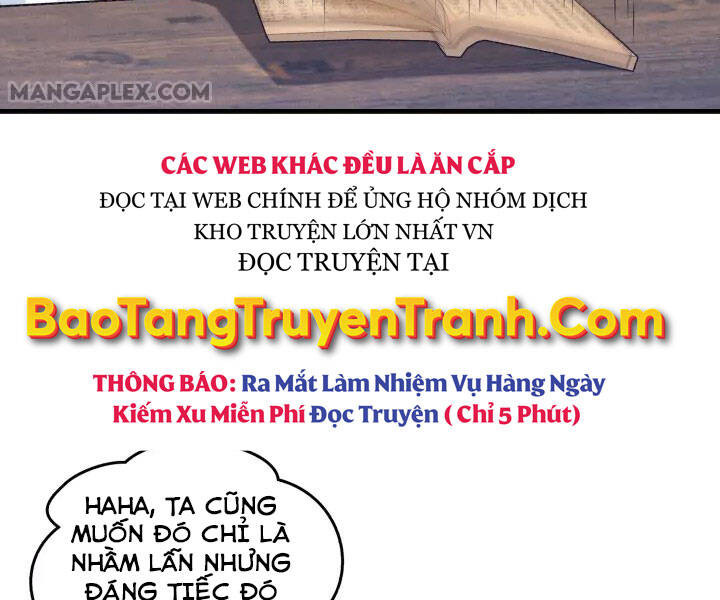 Phi Lôi Đạo: Chapter 110