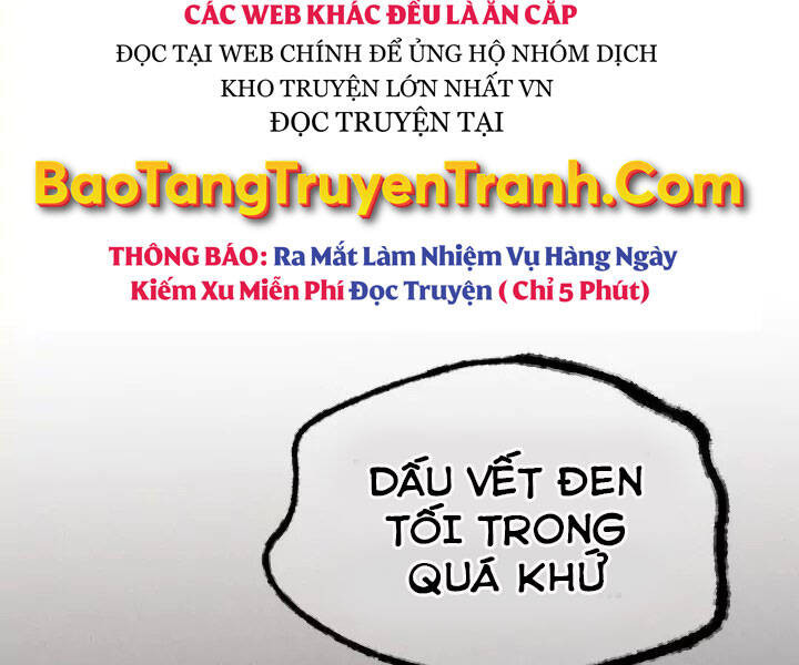 Phi Lôi Đạo: Chapter 110
