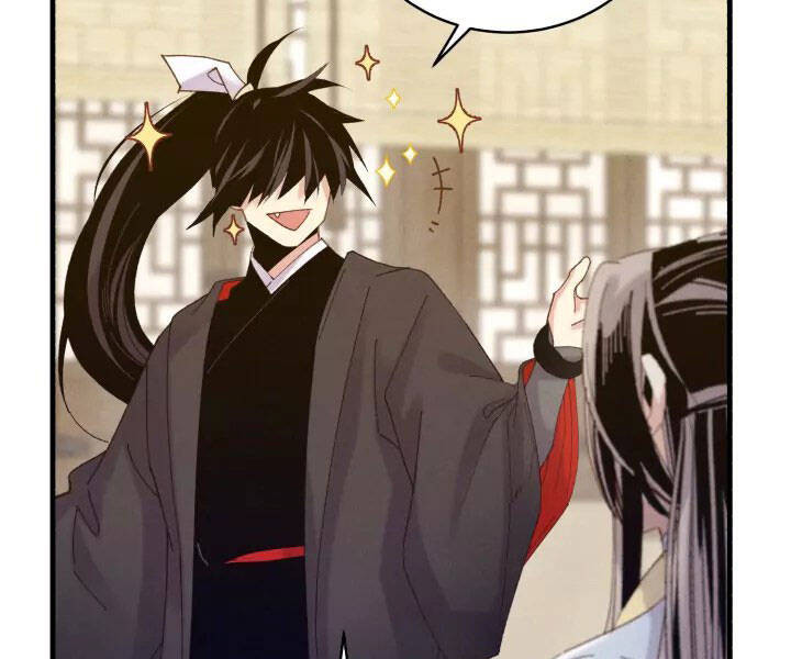 Phi Lôi Đạo: Chapter 110