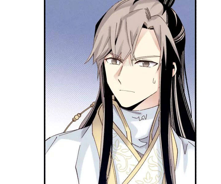Phi Lôi Đạo: Chapter 110