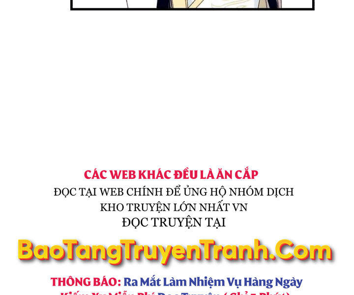 Phi Lôi Đạo: Chapter 110