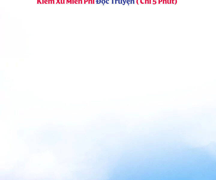 Phi Lôi Đạo: Chapter 110