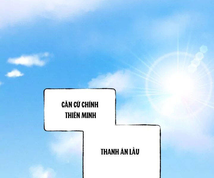 Phi Lôi Đạo: Chapter 110