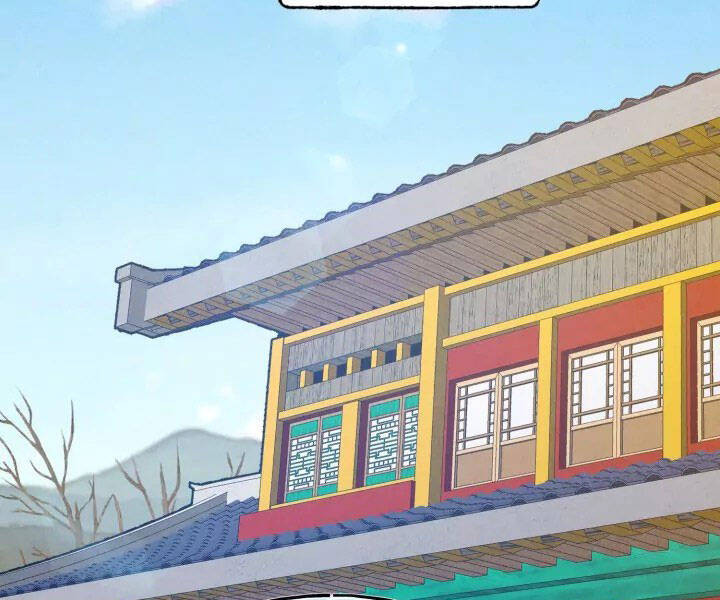 Phi Lôi Đạo: Chapter 110