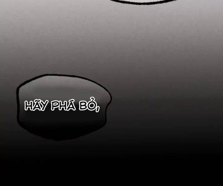 Phi Lôi Đạo: Chapter 110