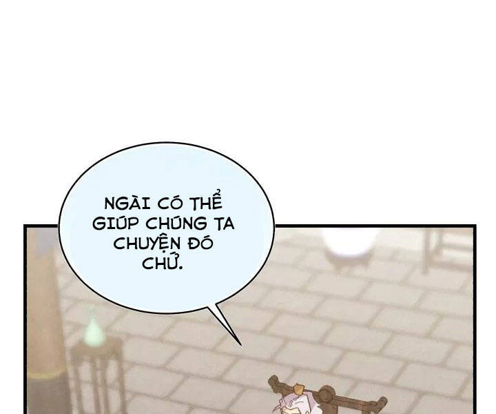 Phi Lôi Đạo: Chapter 110