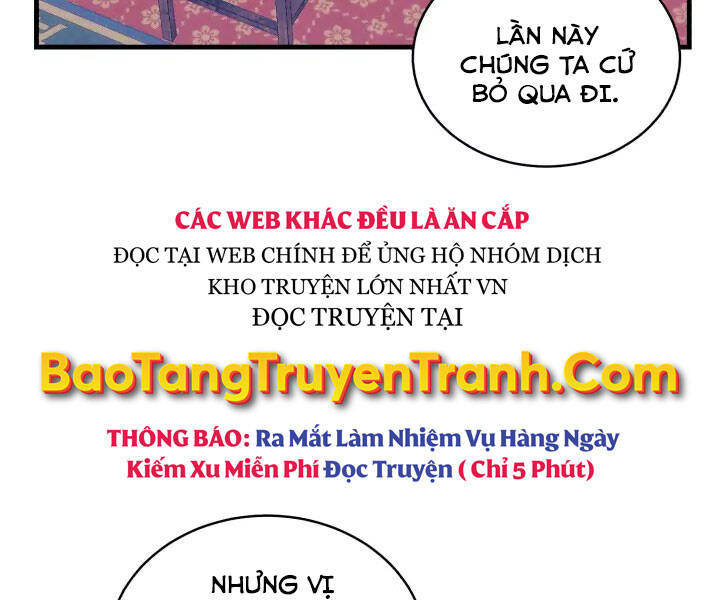 Phi Lôi Đạo: Chapter 110