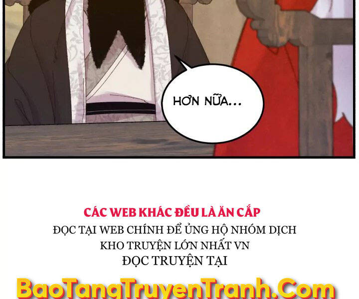 Phi Lôi Đạo: Chapter 110