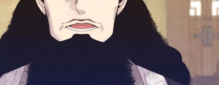 Phi Lôi Đạo: Chapter 110