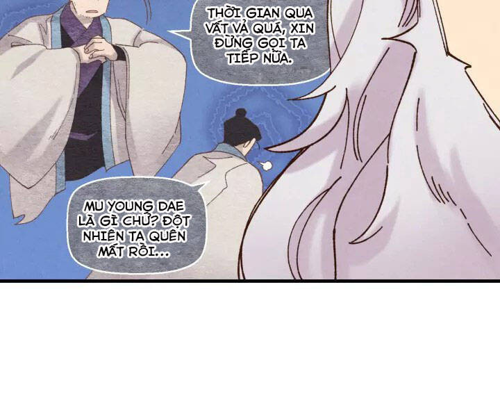 Phi Lôi Đạo: Chapter 110