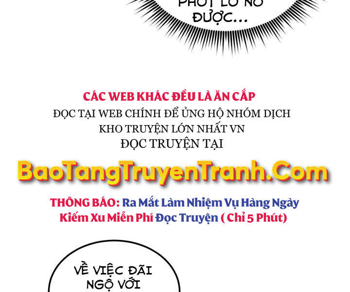 Phi Lôi Đạo: Chapter 110