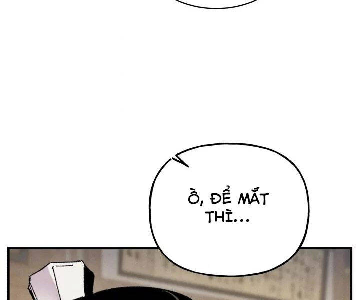 Phi Lôi Đạo: Chapter 110