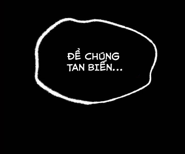 Phi Lôi Đạo: Chapter 110