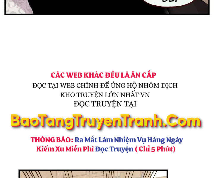 Phi Lôi Đạo: Chapter 110