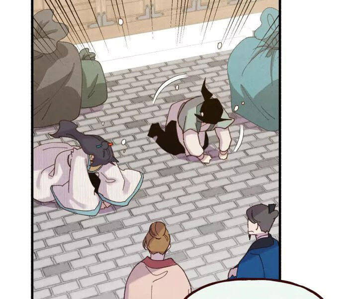 Phi Lôi Đạo: Chapter 110