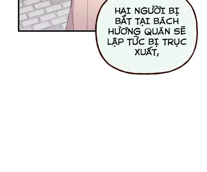 Phi Lôi Đạo: Chapter 110