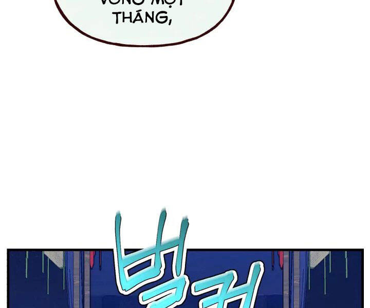 Phi Lôi Đạo: Chapter 110