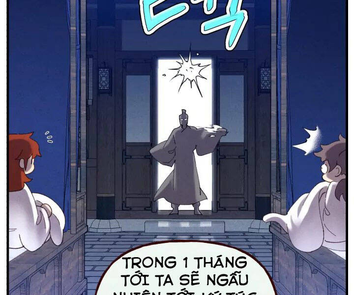 Phi Lôi Đạo: Chapter 110