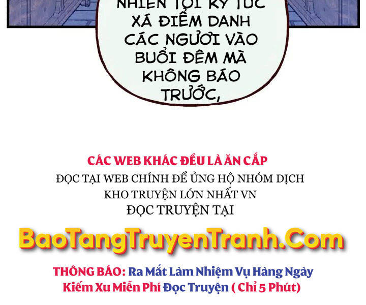 Phi Lôi Đạo: Chapter 110