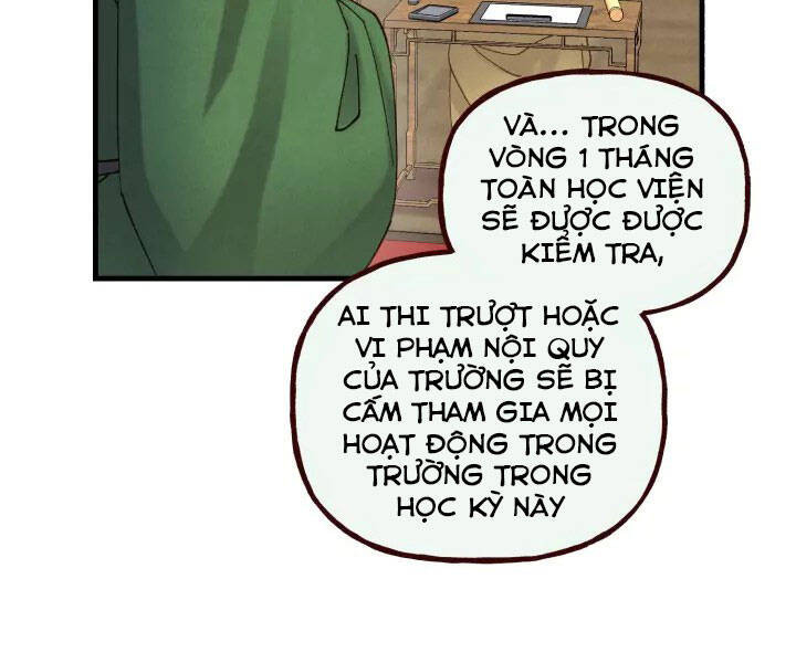 Phi Lôi Đạo: Chapter 110