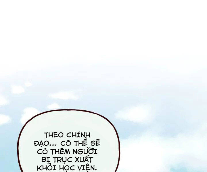 Phi Lôi Đạo: Chapter 110
