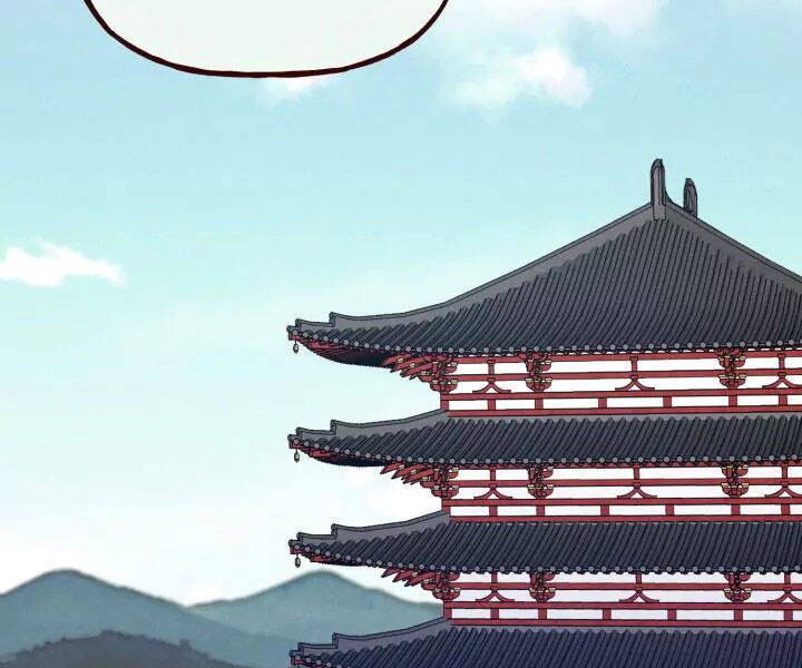Phi Lôi Đạo: Chapter 110