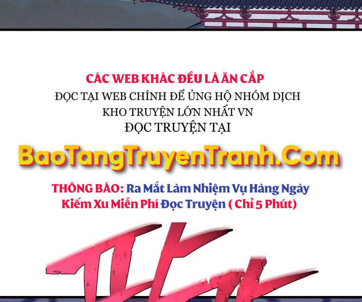 Phi Lôi Đạo: Chapter 110