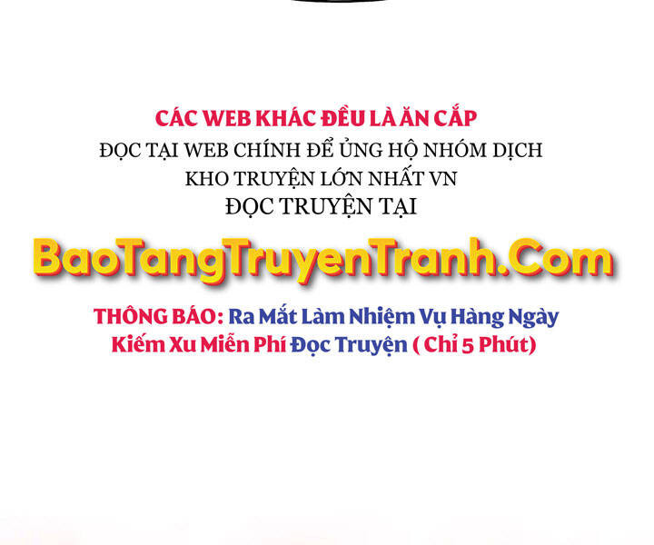 Phi Lôi Đạo: Chapter 110