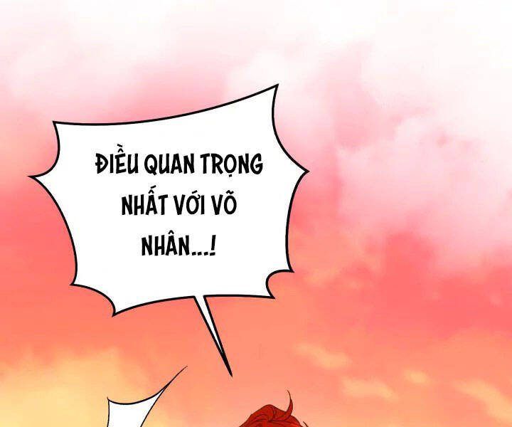 Phi Lôi Đạo: Chapter 110