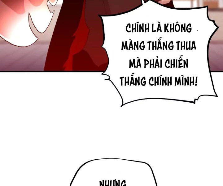 Phi Lôi Đạo: Chapter 110