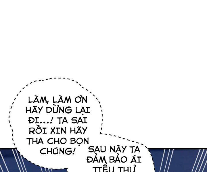 Phi Lôi Đạo: Chapter 110