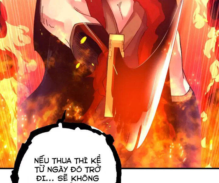 Phi Lôi Đạo: Chapter 110