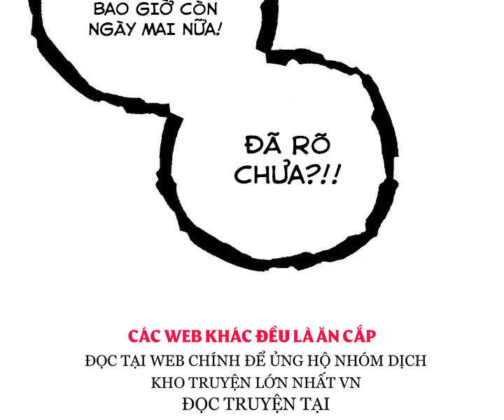 Phi Lôi Đạo: Chapter 110