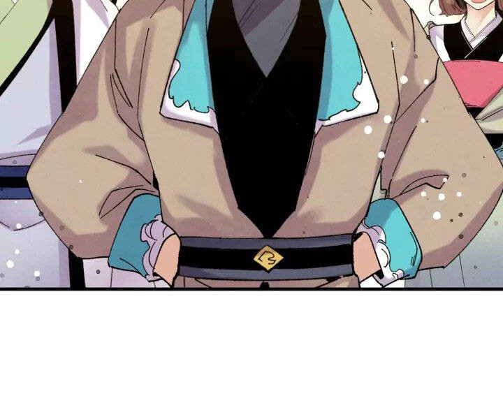 Phi Lôi Đạo: Chapter 110