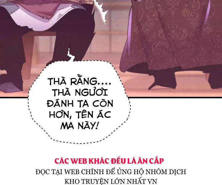 Phi Lôi Đạo: Chapter 110