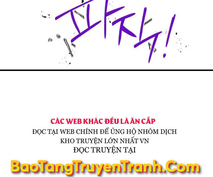 Phi Lôi Đạo: Chapter 110