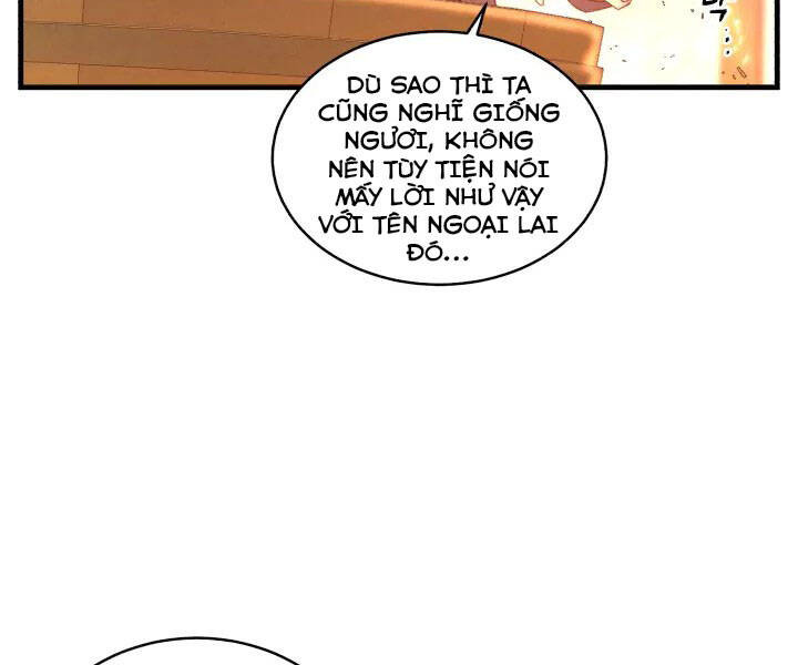Phi Lôi Đạo: Chapter 110