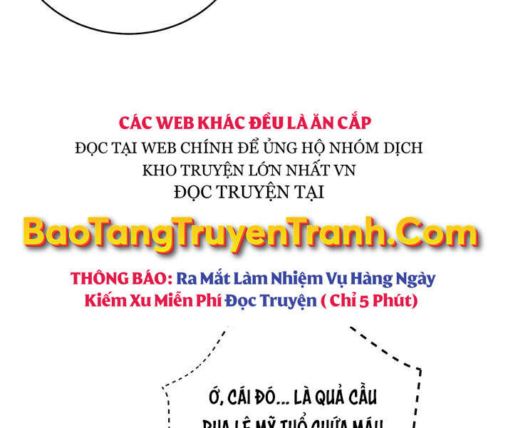 Phi Lôi Đạo: Chapter 110