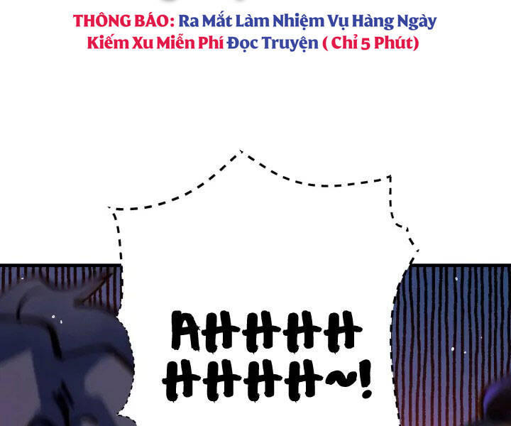 Phi Lôi Đạo: Chapter 110